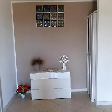 Il Mandorlo * Scicli