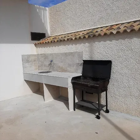 Il Mandorlo Prázdninový dům Scicli